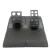 Руль с педалями Logitech Formula Force EX E-UM14 (б/у) Руль с педалями Logitech Formula Force EX E-UM14 (б/у)