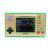 Портативная игровая приставка Nintendo Game & Watch The Legend of Zelda (прошита)