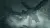Metal Gear Solid Master Collection Vol.1 Day One Edition (Nintendo Switch) Metal Gear Solid Master Collection Vol.1 Day One Edition (Nintendo Switch)