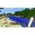Minecraft Playstation 3 Edition (PS3, рус.) Minecraft Playstation 3 Edition (PS3, рус.)