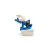 Фигурка Schleich Смурфик пловец 20736 Фигурка Schleich Смурфик пловец 20736
