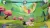 Thems Fighting Herds Deluxe Edition (Nintendo Switch, рус.) Thems Fighting Herds Deluxe Edition (Nintendo Switch, рус.)