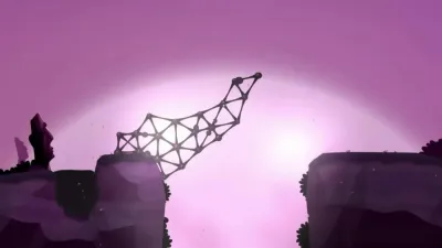 World of Goo 2 (Nintendo Switch, рус.)
