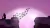 World of Goo 2 (Nintendo Switch, рус.) World of Goo 2 (Nintendo Switch, рус.)