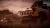 Need for Speed Payback (PS4/PS5, рус.) Need for Speed Payback (PS4/PS5, рус.)