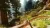 ARK Survival Ascended (PS5, рус.) ARK Survival Ascended (PS5, рус.)