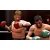 Fight Night Round 4 Platinum (PS3, б/у) Fight Night Round 4 Platinum (PS3, б/у)
