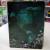 Steelbook G1 Tom Clancys Splinter Cell: Blacklist (без игры) Steelbook G1 Tom Clancys Splinter Cell: Blacklist (без игры)