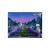 SpongeBobs Atlantis Squarepantis (PS2) SpongeBobs Atlantis Squarepantis (PS2)