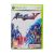 Soulcalibur V (Xbox 360, б/у, рус.) Специальная обложка Soulcalibur V (Xbox 360, б/у, рус.) Специальная обложка