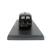 Модель автомобиля Schuco 450881300 Mercedes-Benz 170V Funeral Car 1:43 (silver) Модель автомобиля Schuco 450881300 Mercedes-Benz 170V Funeral Car 1:43 (silver)