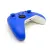 Геймпад Microsoft Xbox Series (Shock Blue) QAU-00001 (Витринный образец) Геймпад Microsoft Xbox Series (Shock Blue) QAU-00001 (Витринный образец)