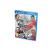 Virtua Tennis 4 Мировая серия (VITA, рус., витринный образец) Virtua Tennis 4 Мировая серия (VITA, рус., витринный образец)