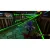 Sly Cooper Прыжок во времени (PS3, б/у, рус.) Специальная обложка Sly Cooper Прыжок во времени (PS3, б/у, рус.) Специальная обложка