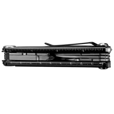 Мультитул NexTool Knight EDC Multifunctional Knife KT5524 / NE20224 (Black) CN