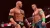 WWE 2K22 (PS5) WWE 2K22 (PS5)