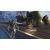 Железный человек 2 (Xbox 360, б/у) Железный человек 2 (Xbox 360, б/у)