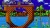 Sonic Origins Plus (PS5, рус.) Sonic Origins Plus (PS5, рус.)