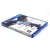 Killzone Shadow Fall / В плену сумрака (PS4/PS5, рус.)