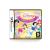 Disney Princess Magical Jewels (DS, б/у) Disney Princess Magical Jewels (DS, б/у)