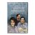 Тайны прошлого (DVD) Тайны прошлого (DVD)