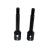 Привода колес Thunder Tiger (TT Stub Axles) PD7103 Привода колес Thunder Tiger (TT Stub Axles) PD7103