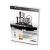 DJ Hero 2 (PS3, б/у) DJ Hero 2 (PS3, б/у)