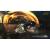 Bayonetta + Bayonetta 2 (Nintendo Switch) Bayonetta + Bayonetta 2 (Nintendo Switch)