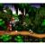Картридж Super Famicom Super Donkey Kong (SHVC-8X) (б/у) Картридж Super Famicom Super Donkey Kong (SHVC-8X) (б/у)