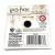 Значок Harry Potter (Hogwarts) Enamel Pin PBE5464