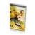 Pro Evolution Soccer 6 (PSP) Pro Evolution Soccer 6 (PSP)