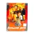 Большое дело (DVD) Большое дело (DVD)