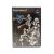 Kingdom Hearts (PS2, б/у) NTSC-J Kingdom Hearts (PS2, б/у) NTSC-J