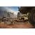 MotorStorm (PS3, б/у, без обложки, множ.царап., устанавливается на 100%) MotorStorm (PS3, б/у, без обложки, множ.царап., устанавливается на 100%)