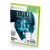 Aliens Colonial Marines Extermination Edition (Xbox 360, б/у) Aliens Colonial Marines Extermination Edition (Xbox 360, б/у)
