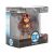 Фигурка Metalfigs DC The Flash 2.5"