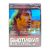 Бьютифул (DVD) Бьютифул (DVD)