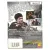 Рейд (DVD, Digipack) Рейд (DVD, Digipack)
