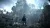 Demons Souls (PS5, рус., витринный образец) Demons Souls (PS5, рус., витринный образец)