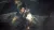 Wo Long Fallen Dynasty (PS5, б/у, рус.) Wo Long Fallen Dynasty (PS5, б/у, рус.)