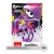 Фигурка Nintendo Amiibo Inkling Squid (Splatoon 2 коллекция) Фигурка Nintendo Amiibo Inkling Squid (Splatoon 2 коллекция)