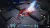 Silent Hope (Nintendo Switch) Silent Hope (Nintendo Switch)