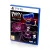 Poppy Playtime Triple Pack (PS5) Poppy Playtime Triple Pack (PS5)