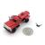 Модель Miniaturmodelle 036995 1:87 Модель Miniaturmodelle 036995 1:87