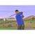 Tiger Woods PGA Tour 07 (PC, DVD, рус.) Tiger Woods PGA Tour 07 (PC, DVD, рус.)