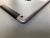 Планшет Apple iPad mini 2 (2013) 128Gb Wi-Fi + Cellular (S/Gray) (SN: DLXLP3KXFLMQ, б/у) ME836ZP/A