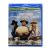 Миллион способов потерять голову (Blu-Ray, витринный образец) Миллион способов потерять голову (Blu-Ray, витринный образец)