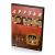 Друзья. Сезон 10 (2DVD) Друзья. Сезон 10 (2DVD)