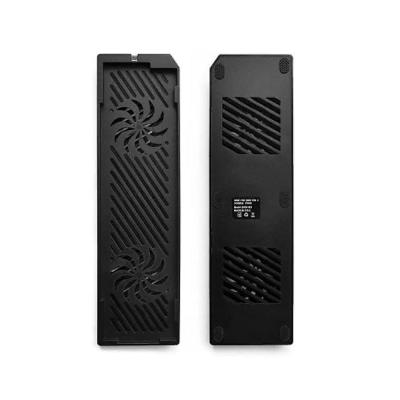 Подставка для вертикальной установки Xbox One X MIMD (SND-403)
