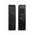 Подставка для вертикальной установки Xbox One X MIMD (SND-403) Подставка для вертикальной установки Xbox One X MIMD (SND-403)